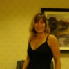 Courtney K. Smith