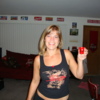 Courtney K. Smith