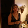 Courtney K. Smith