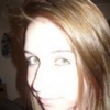 SexiiBrandyyBoo