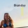 SexiiBrandyyBoo