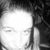 SexiiBrandyyBoo