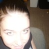 SexiiBrandyyBoo