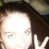 SexiiBrandyyBoo