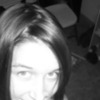 SexiiBrandyyBoo