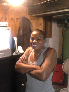 Shawnn512