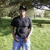Shawnn512