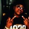 Shawnn512