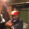 Shawnn512