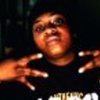 Shawnn512