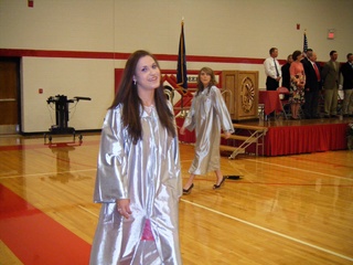 kansaschick2009