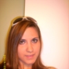 kansaschick2009