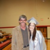 kansaschick2009
