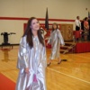 kansaschick2009