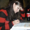 kansaschick2009