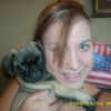 kansaschick2009