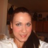 kansaschick2009
