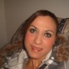 kansaschick2009