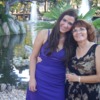 kansaschick2009