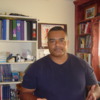 boricua701