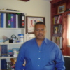 boricua701