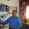 boricua701