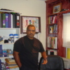 boricua701