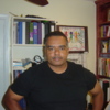 boricua701