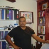 boricua701