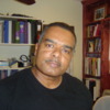boricua701