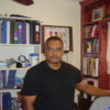boricua701