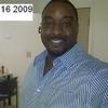BimRon32