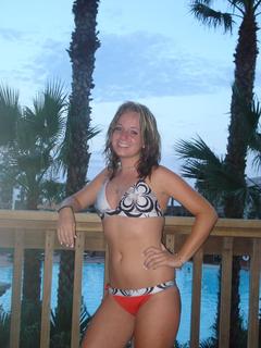 country_girl2020