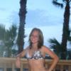 country_girl2020
