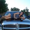 country_girl2020