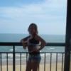 country_girl2020