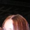 country_girl2020