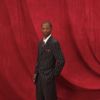 oldfashionromanic