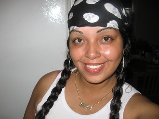 JeseniaBloodlust