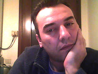 Alessandro Gallo
