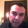 Alessandro Gallo
