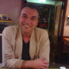 Alessandro Gallo
