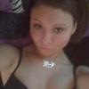 chelseatate8036