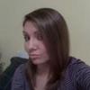 chelseatate8036