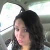 chelseatate8036