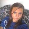 chelseatate8036