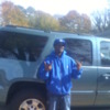 olbishop83