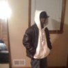 olbishop83