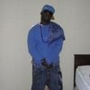olbishop83
