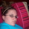 KrYS2001